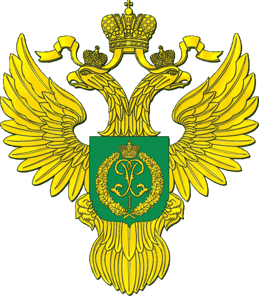 Федеральное агентство лесного хозяйства Федеральное агентство лесного хозяйства